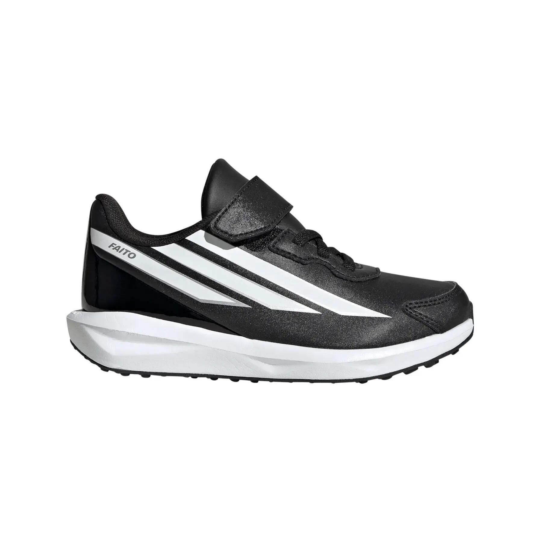 ADIDAS picture