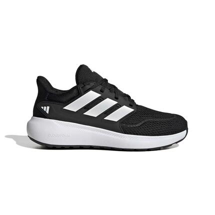 Zapatillas mujer adidas Ultimashow 2.0