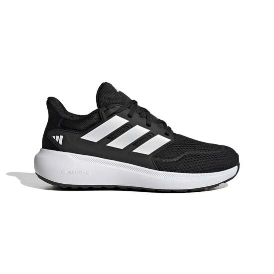 Zapatillas mujer adidas Ultimashow 2.0