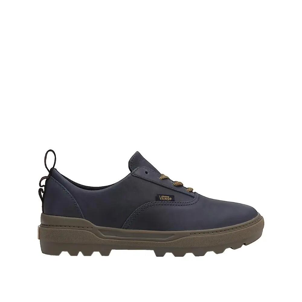 Vans Colfax Boot MTE-1 Blau 3/3