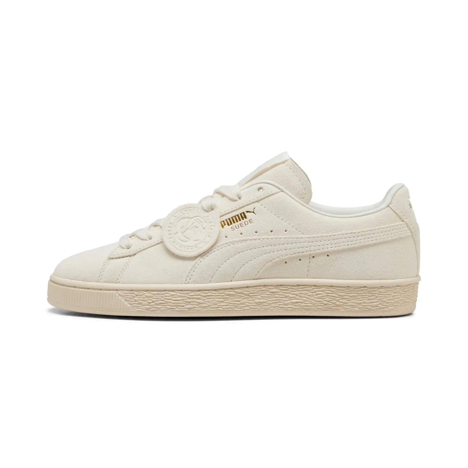 PUMA picture