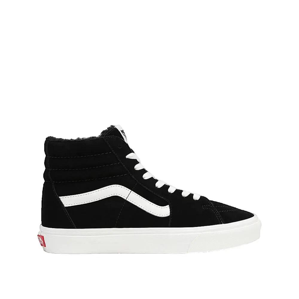 VANS picture