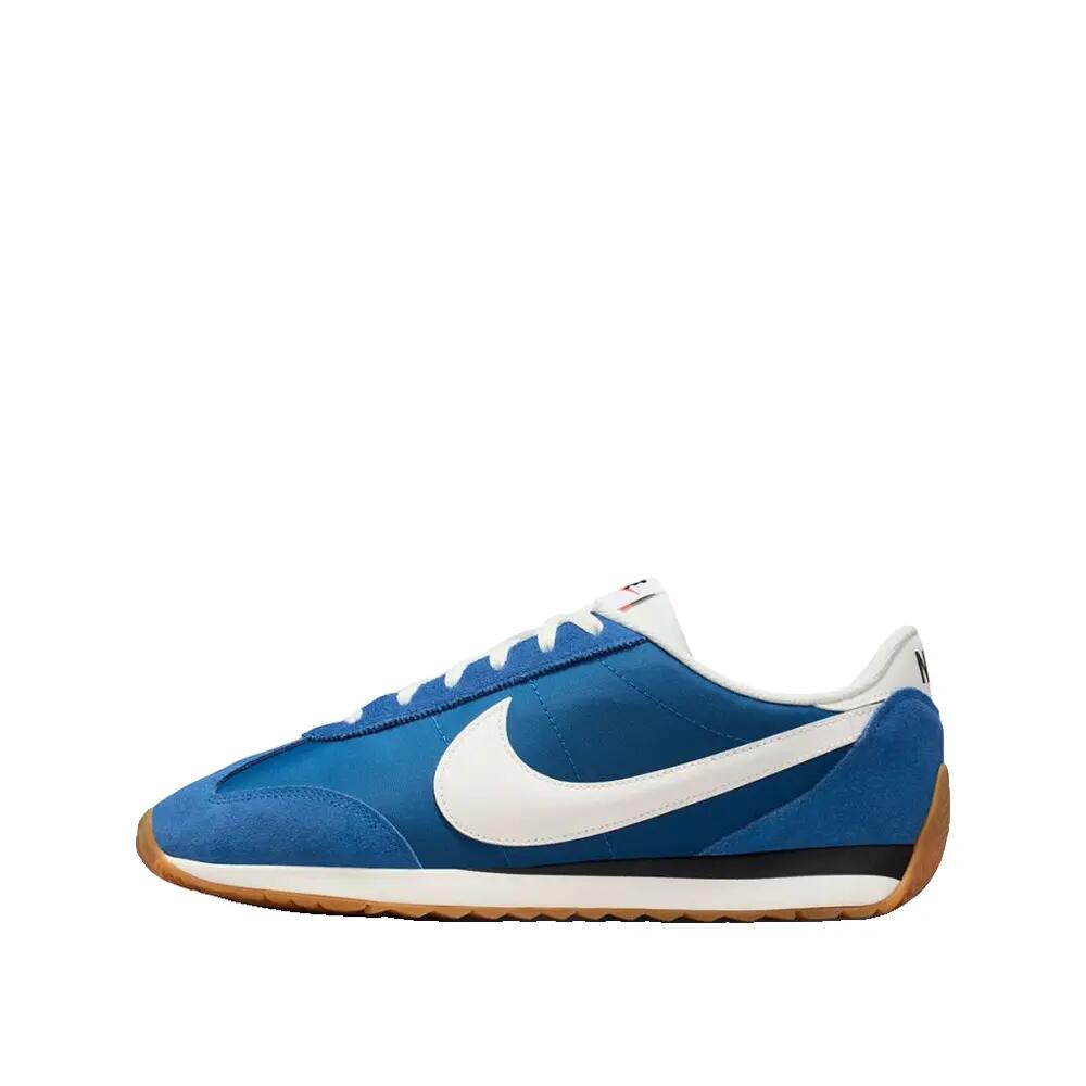 NIKE picture