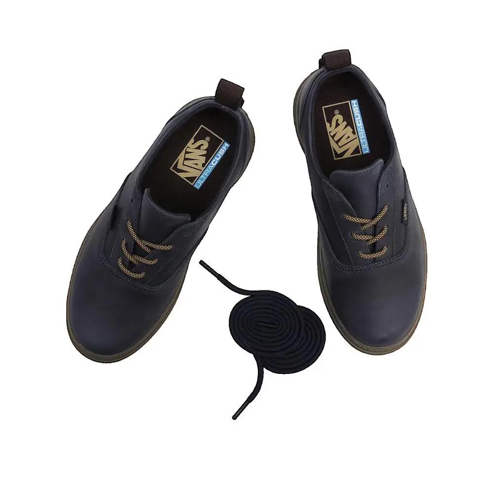 Vans Colfax Boot MTE-1 Blau 2/3