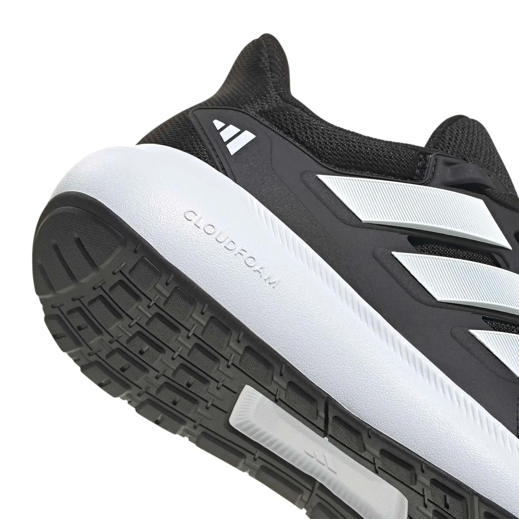 Zapatillas mujer adidas Ultimashow 2.0 7/7