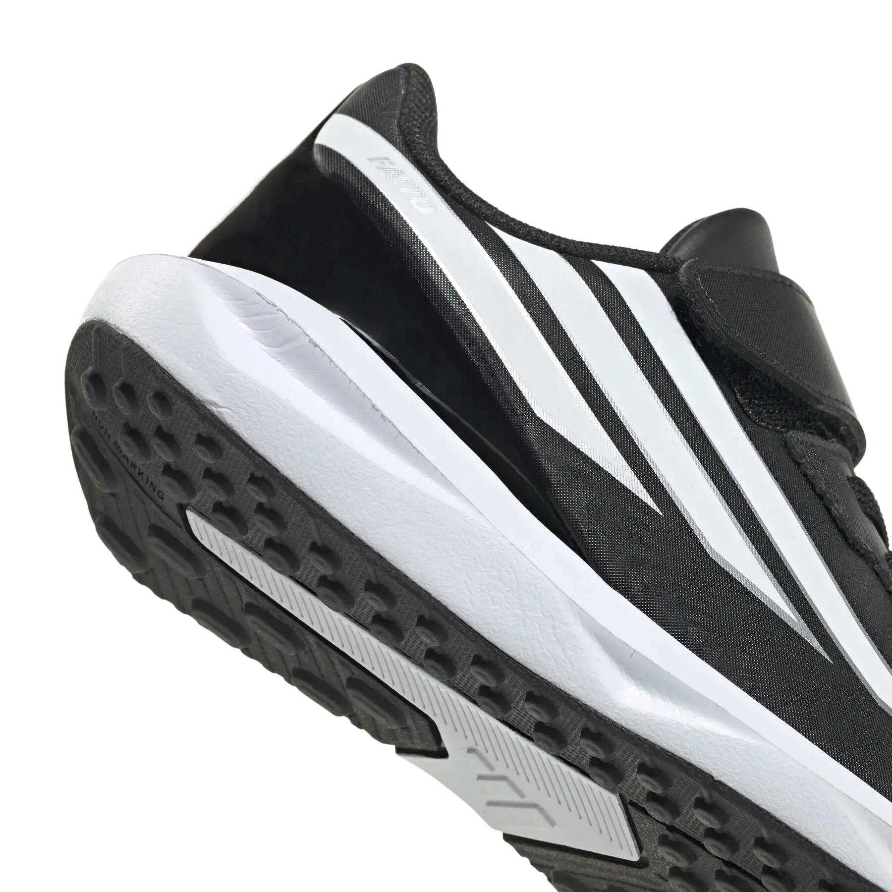 Ténis criança adidas Faito 7/7