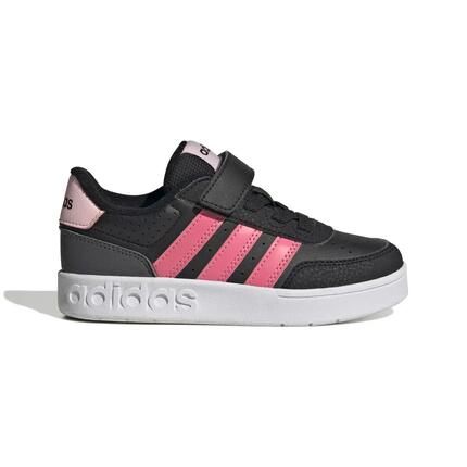 Baskets mini enfant adidas Breakbase