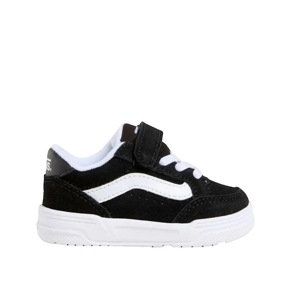 VANS picture