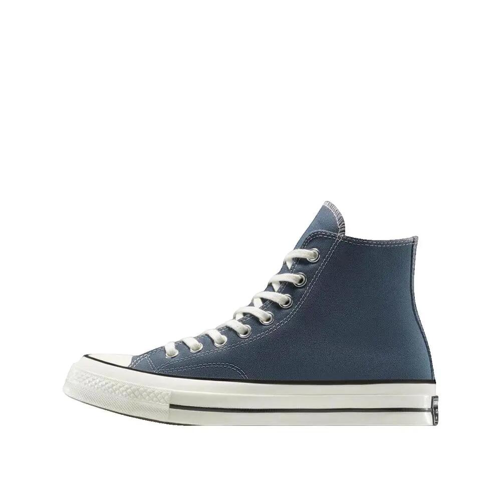 CONVERSE picture