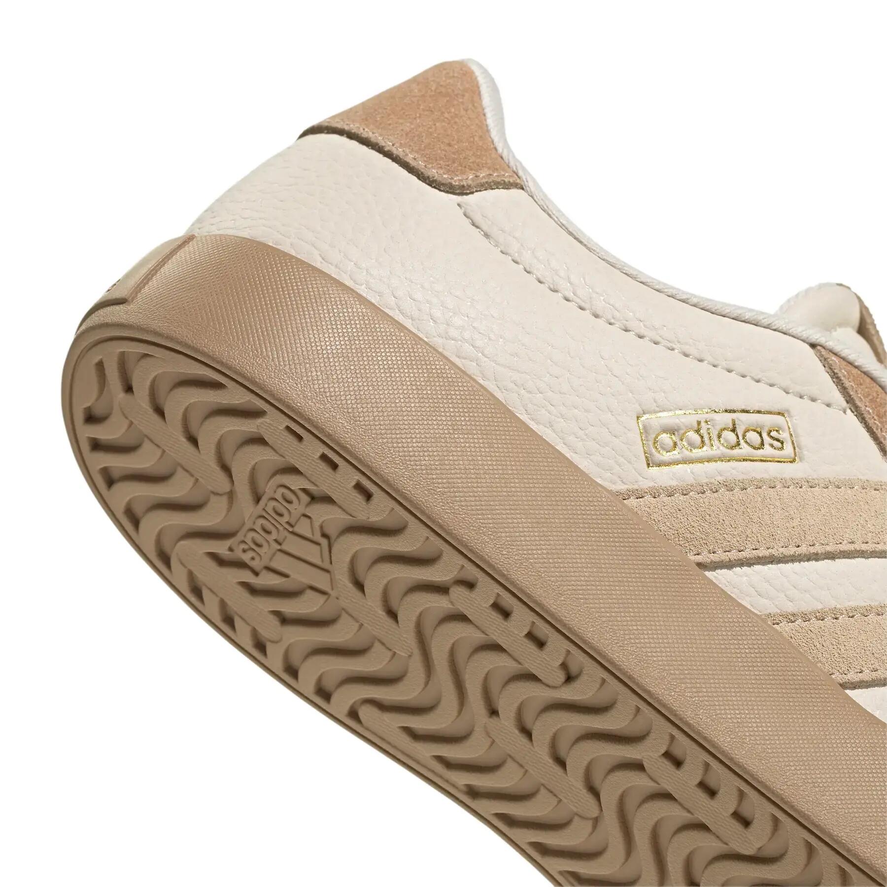 Baskets adidas VL Court 3.0 7/7