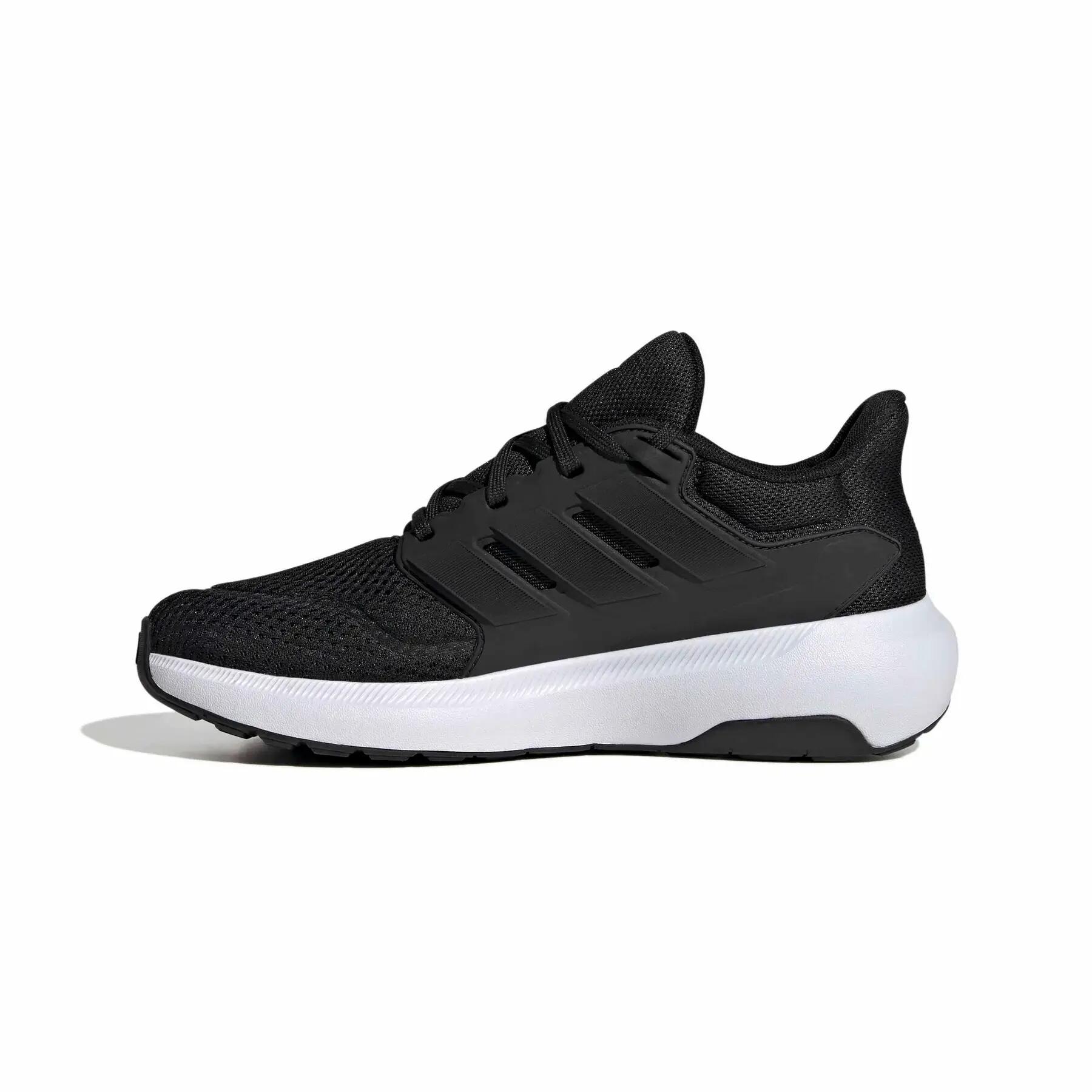 Zapatillas mujer adidas Ultimashow 2.0 6/7
