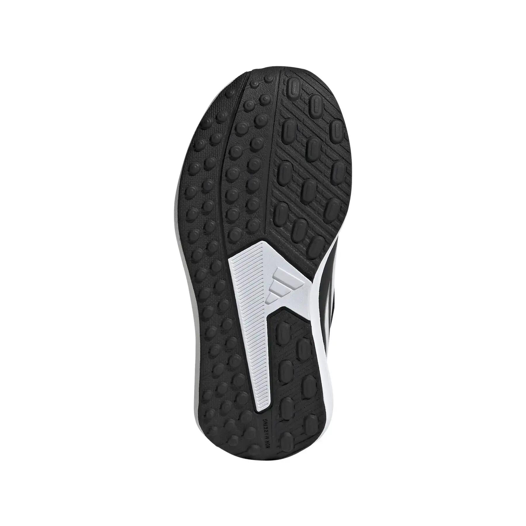 Ténis criança adidas Faito 6/7
