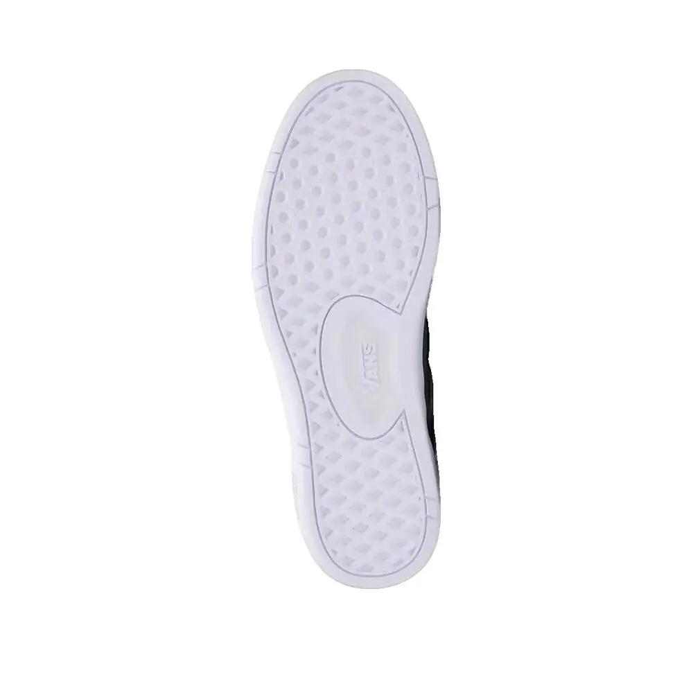 Vans Cruze Too ComfyCush Grün 2/3
