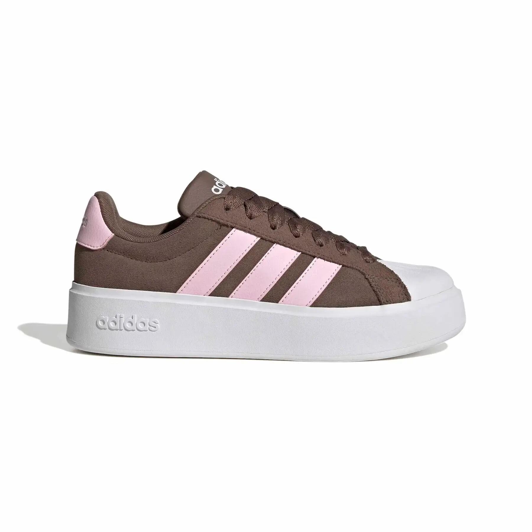 ADIDAS picture