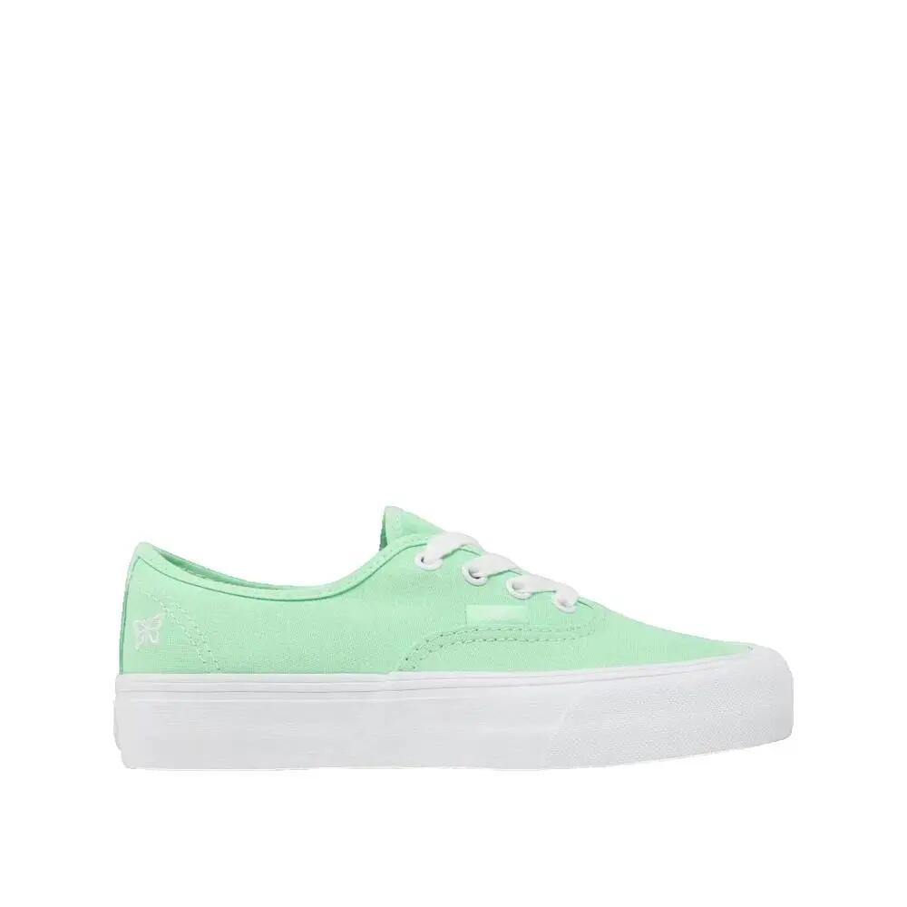 VANS picture