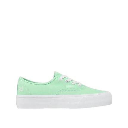 Zapatillas Vans Authentic VR3 Verde