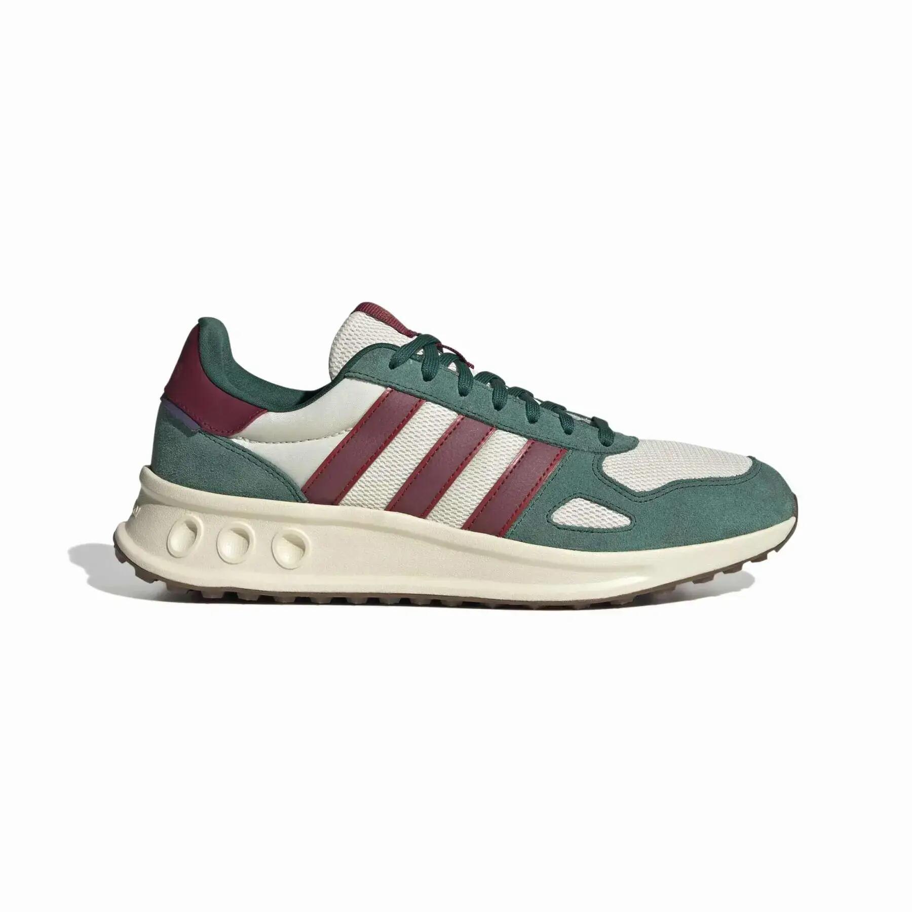 ADIDAS picture