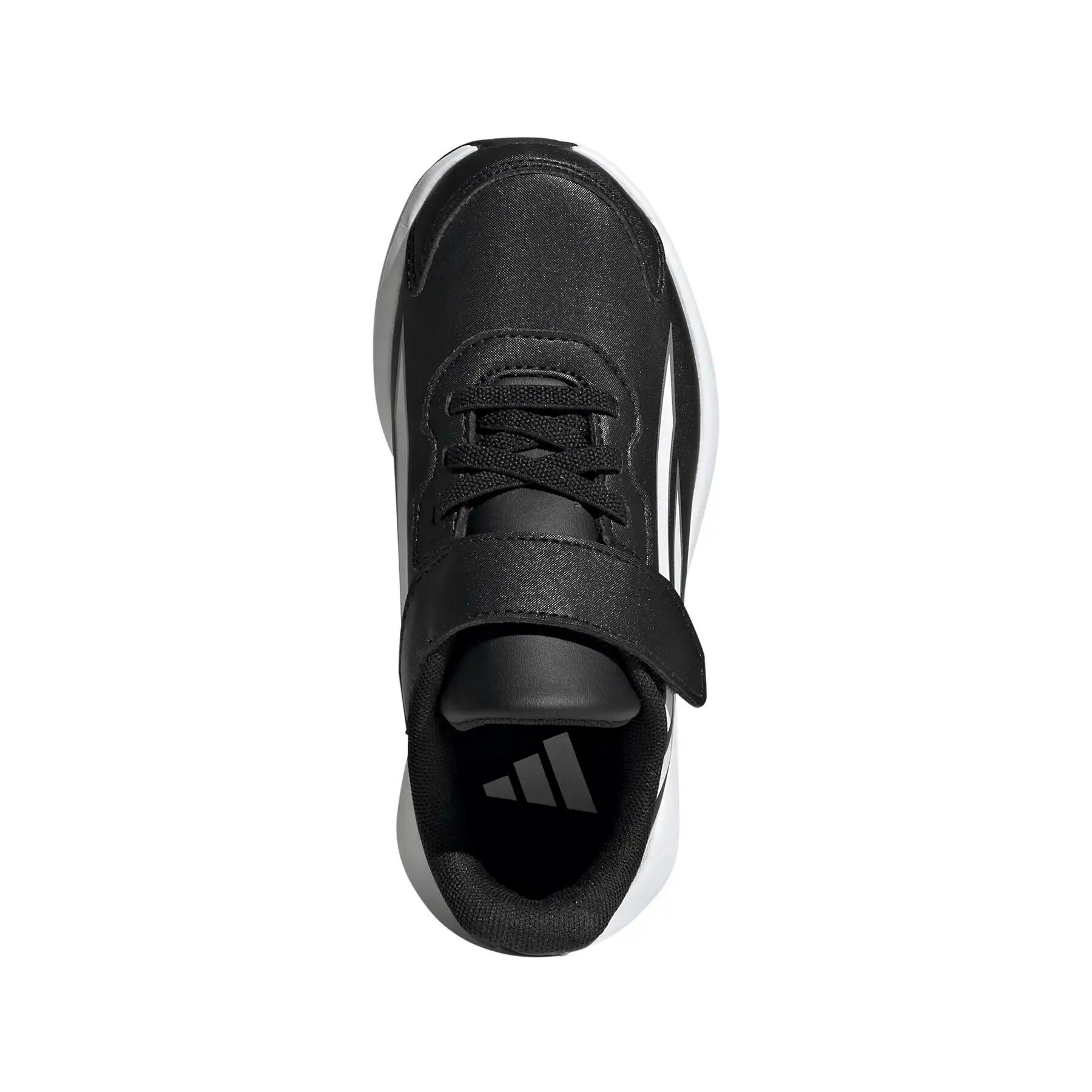 Ténis criança adidas Faito 5/7