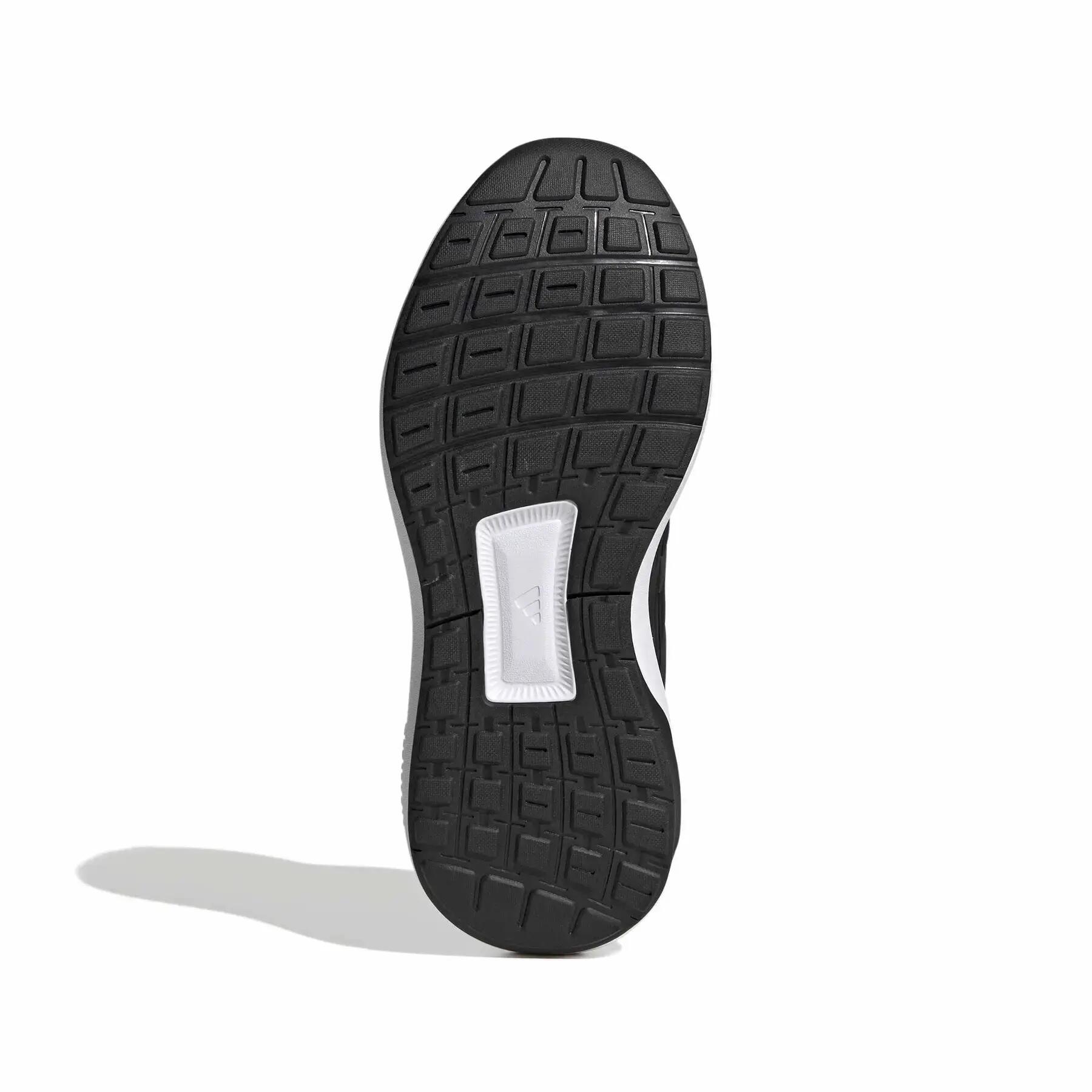 Zapatillas mujer adidas Ultimashow 2.0 5/7