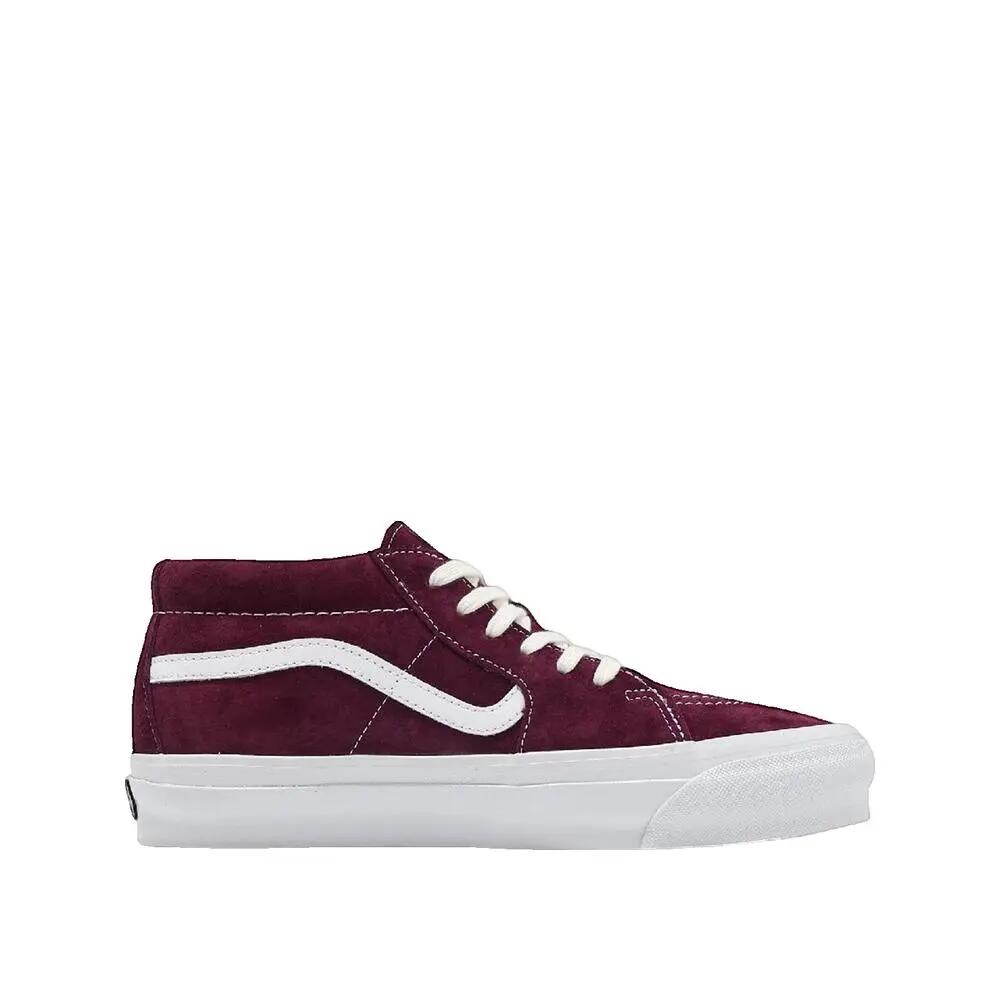 VANS picture