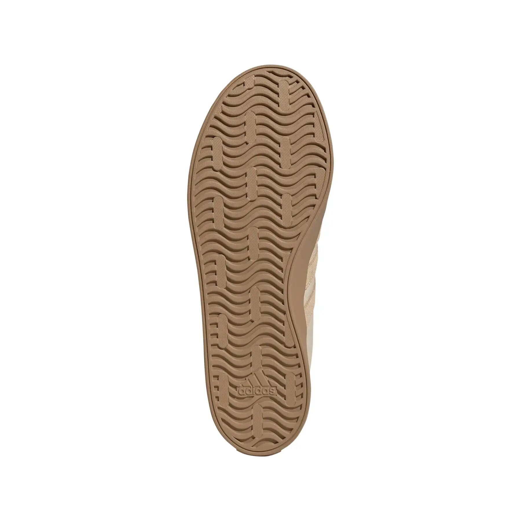 Baskets adidas VL Court 3.0 6/7
