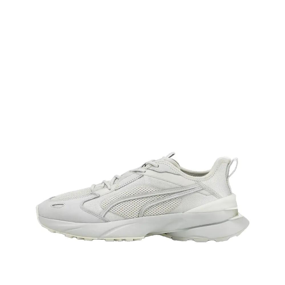 Buty PUMA Style Play On Szare 3/3