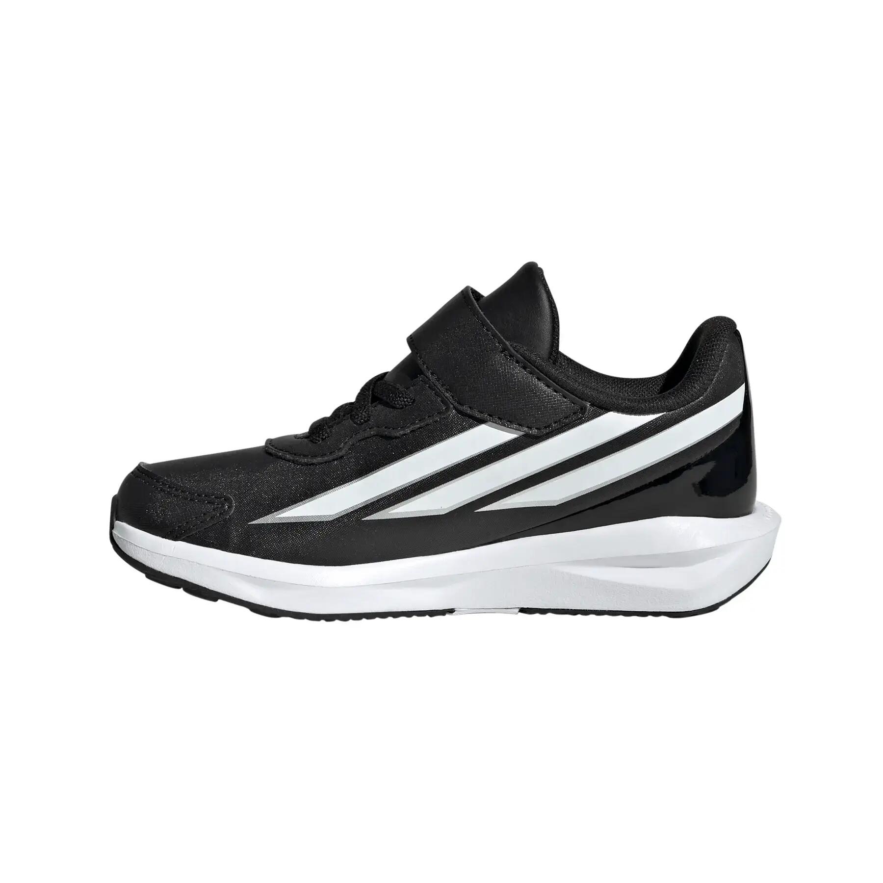 Ténis criança adidas Faito 4/7