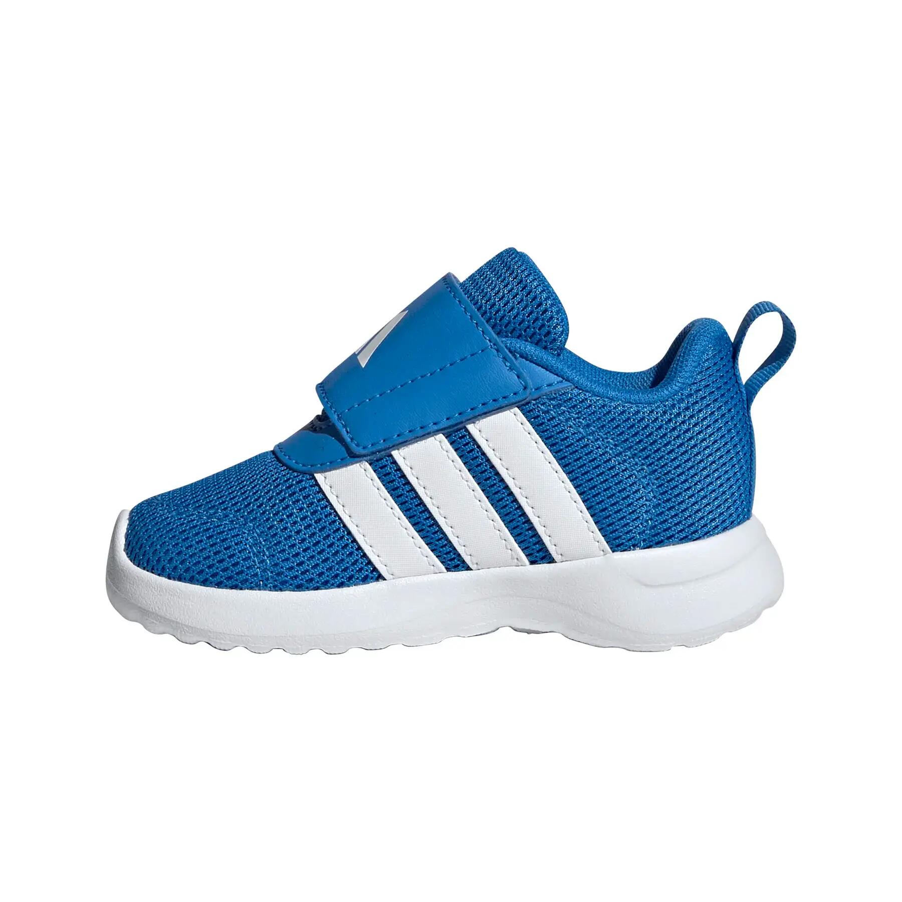 Baskets bébé adidas VL Move 4/8