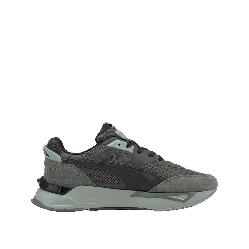 PUMA picture