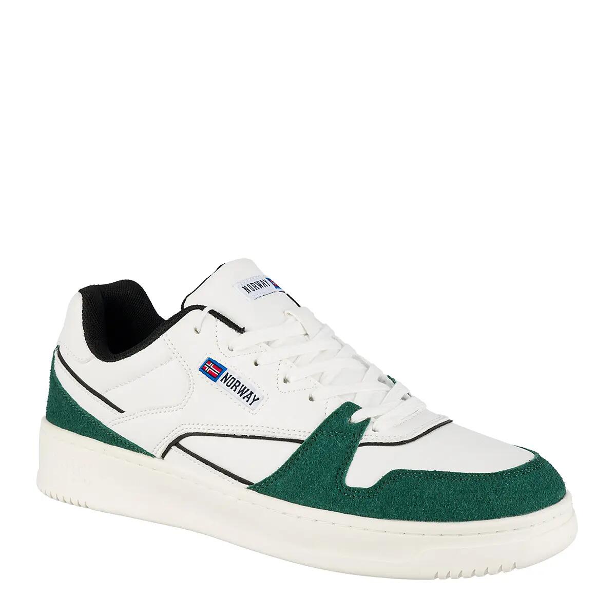 Zapatillas deportivas JACOB para hombre 3/5