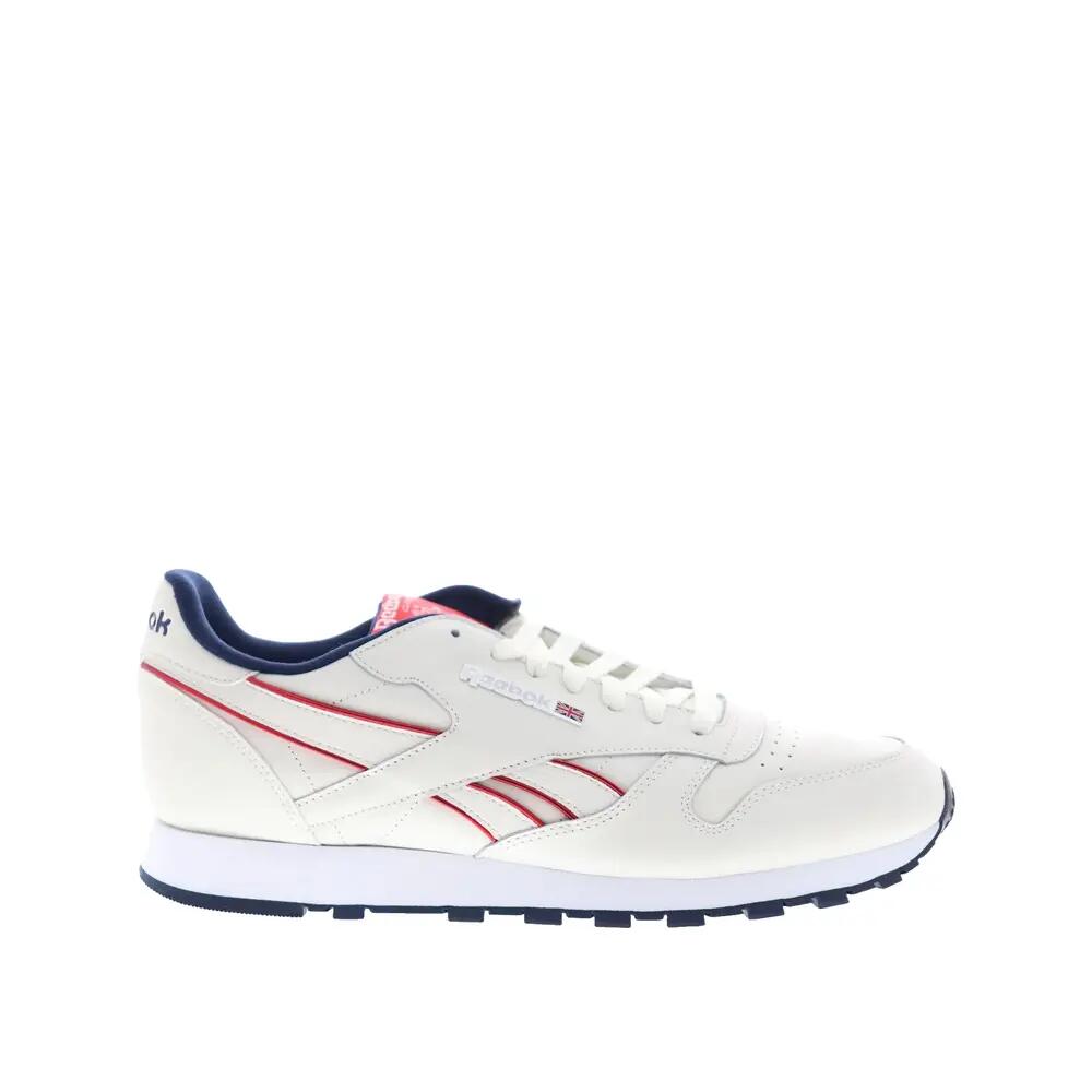 REEBOK picture