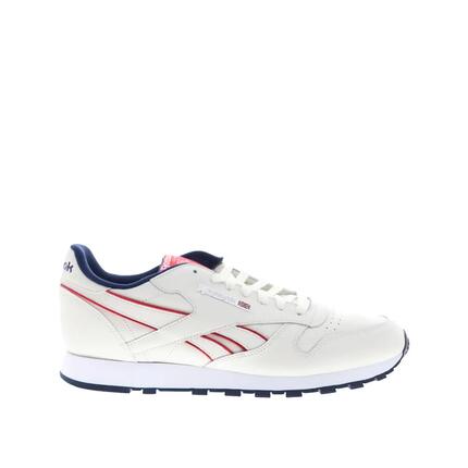 Chaussures Reebok Classic Leather MU