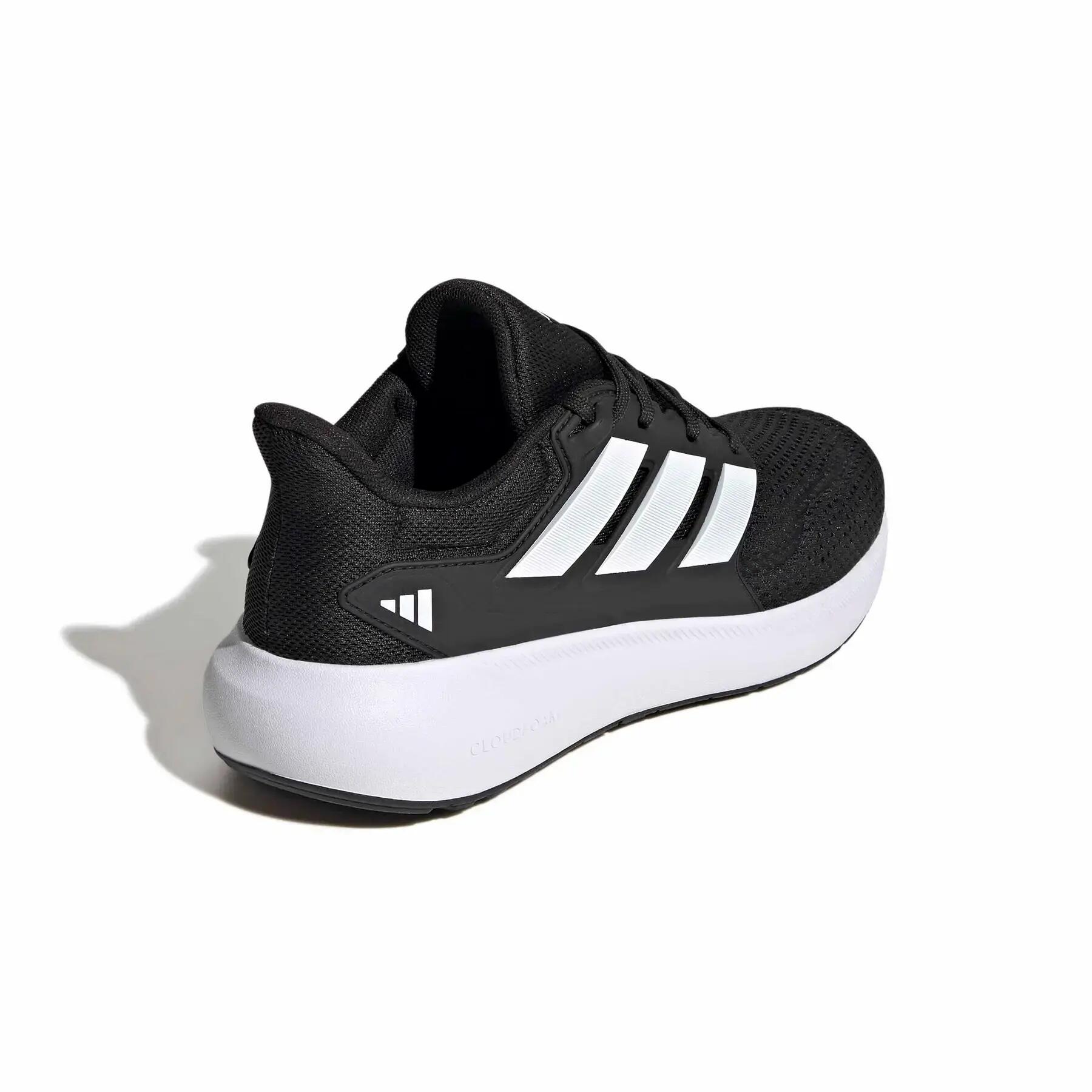 Zapatillas mujer adidas Ultimashow 2.0 4/7