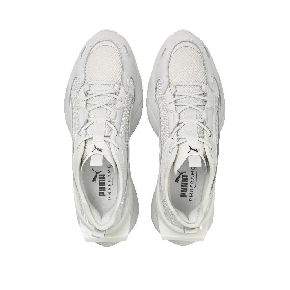 Buty PUMA Style Play On Szare 2/3