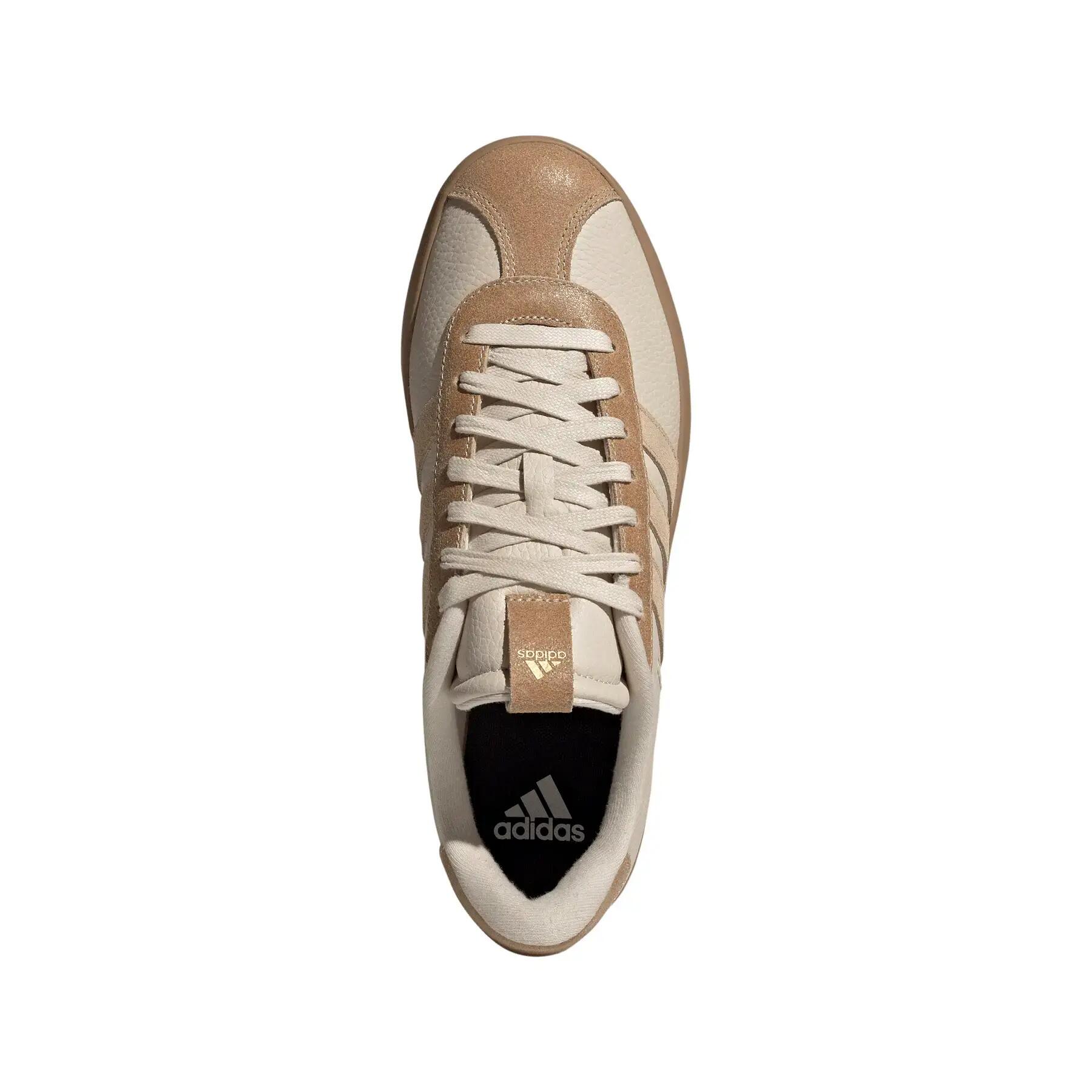 Baskets adidas VL Court 3.0 5/7