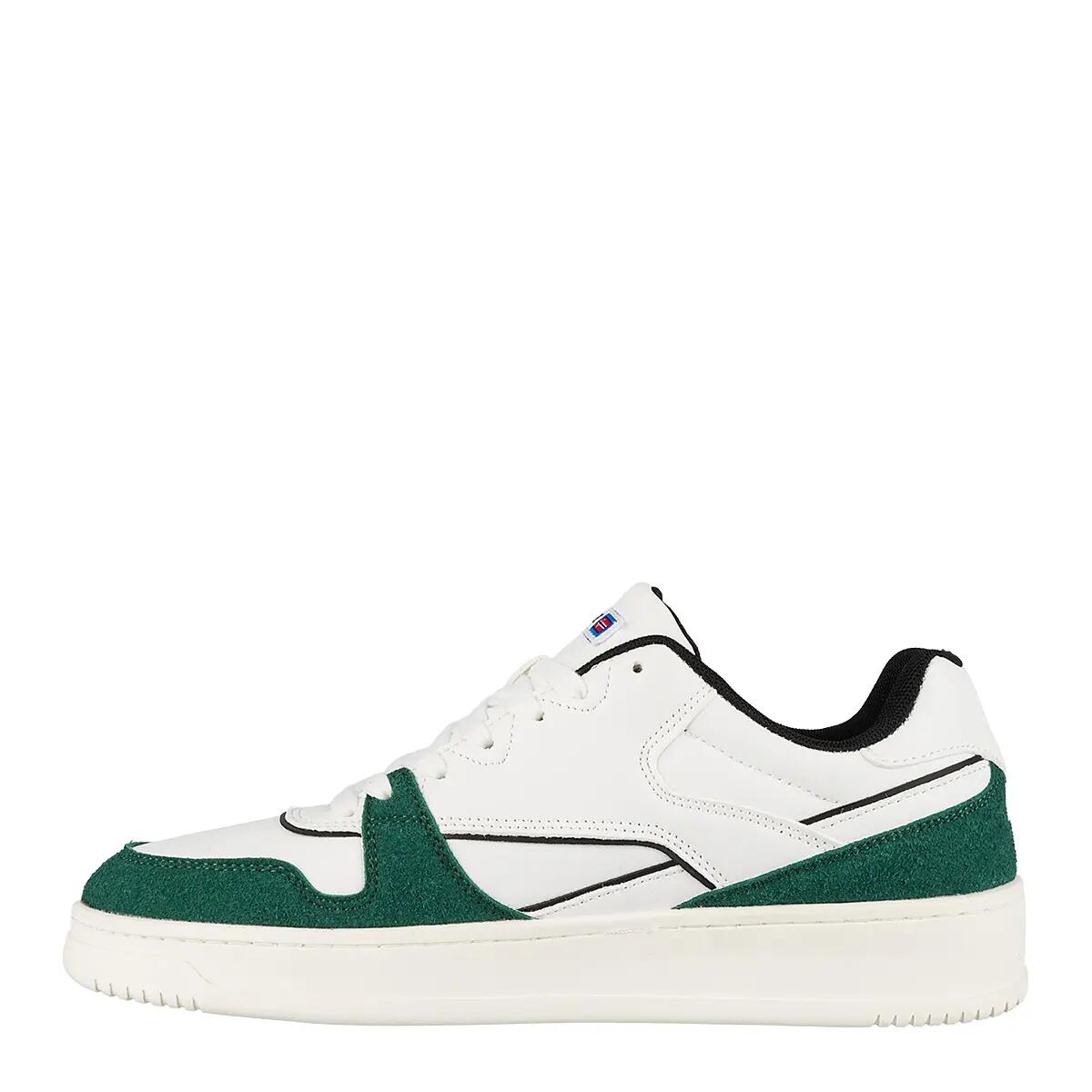 Zapatillas deportivas JACOB para hombre 2/5