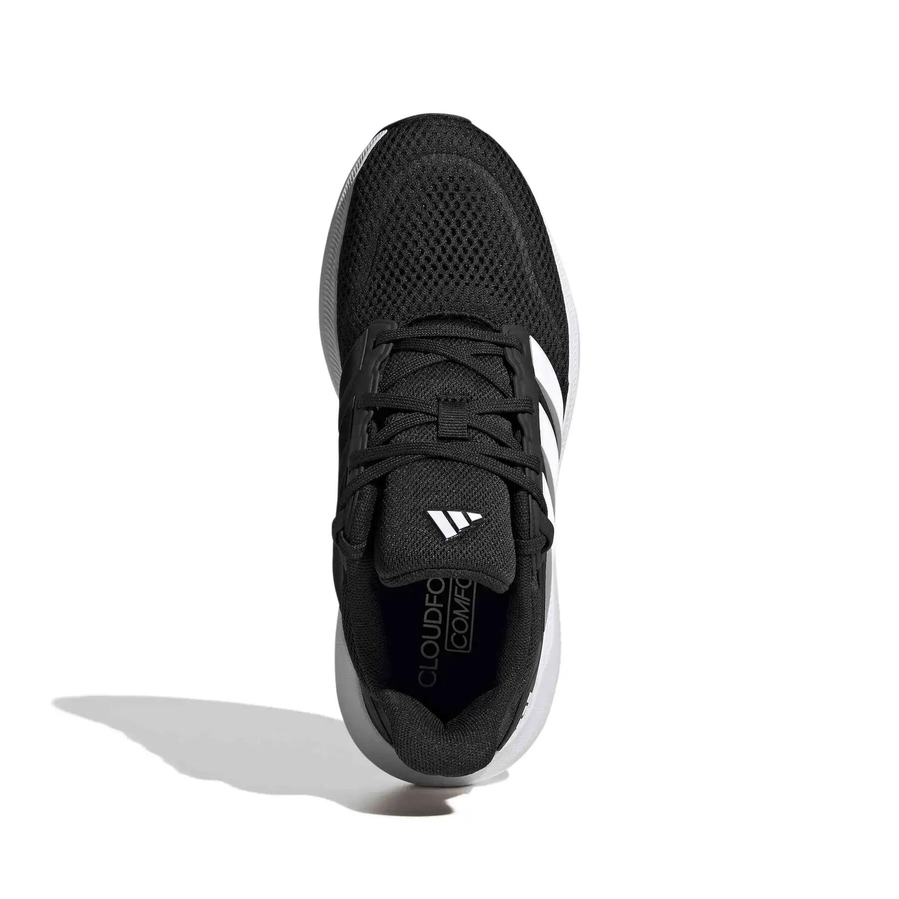 Zapatillas mujer adidas Ultimashow 2.0 3/7