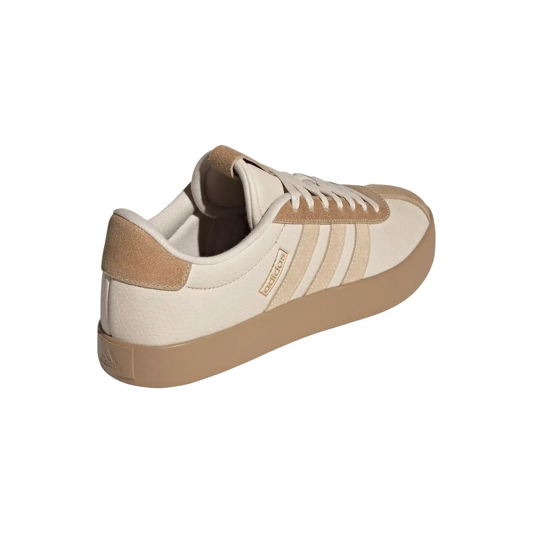 Baskets adidas VL Court 3.0 4/7