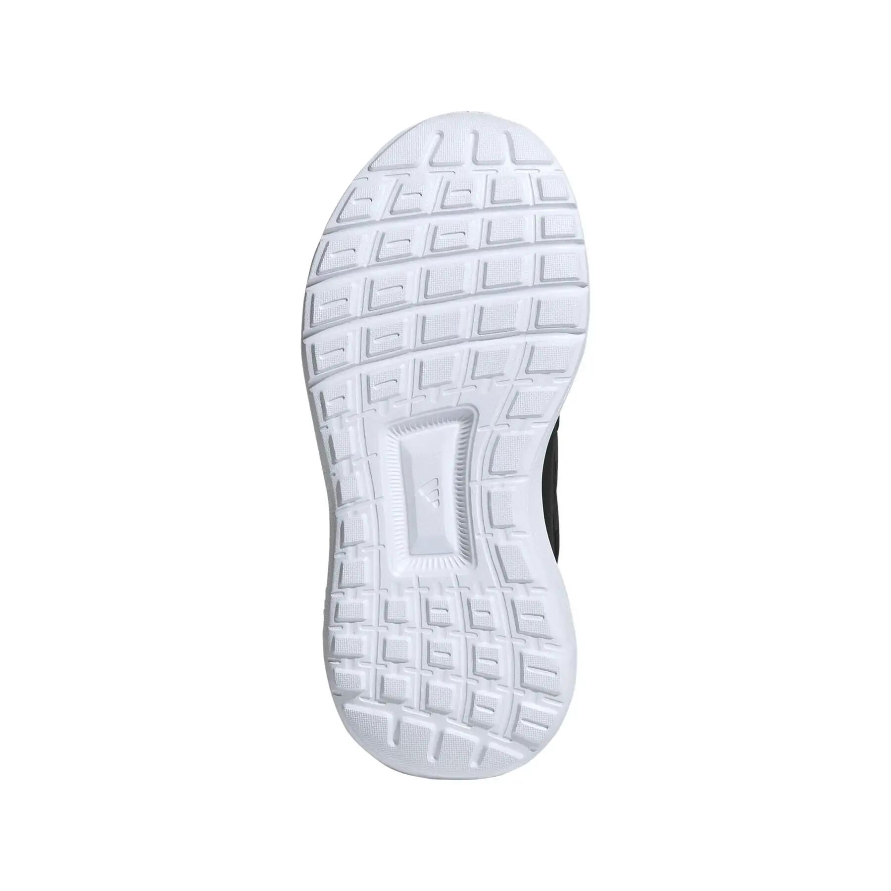Kinderschoenen adidas Ultimashow 2.0 7/8