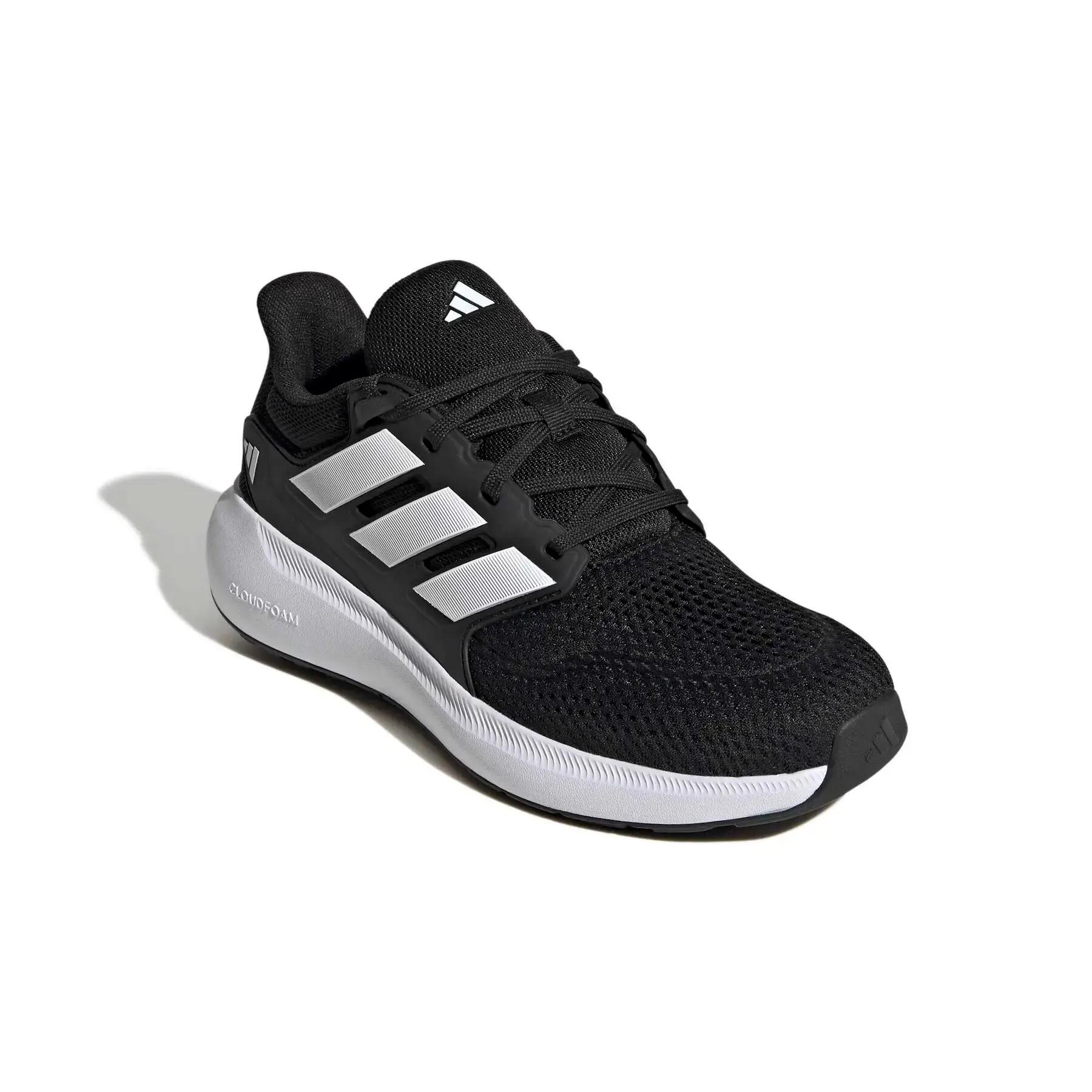 Zapatillas mujer adidas Ultimashow 2.0 2/7