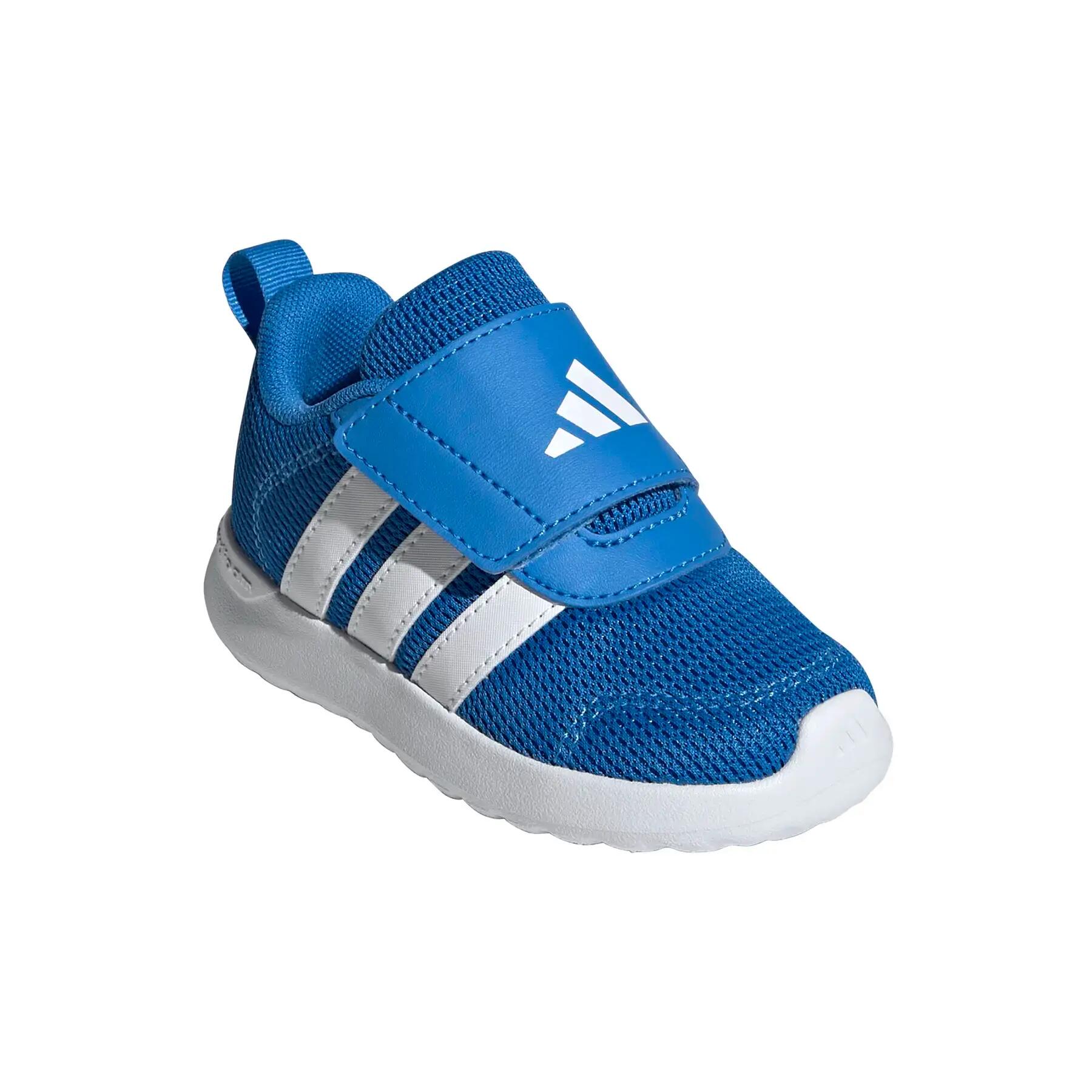 Baskets bébé adidas VL Move 2/8