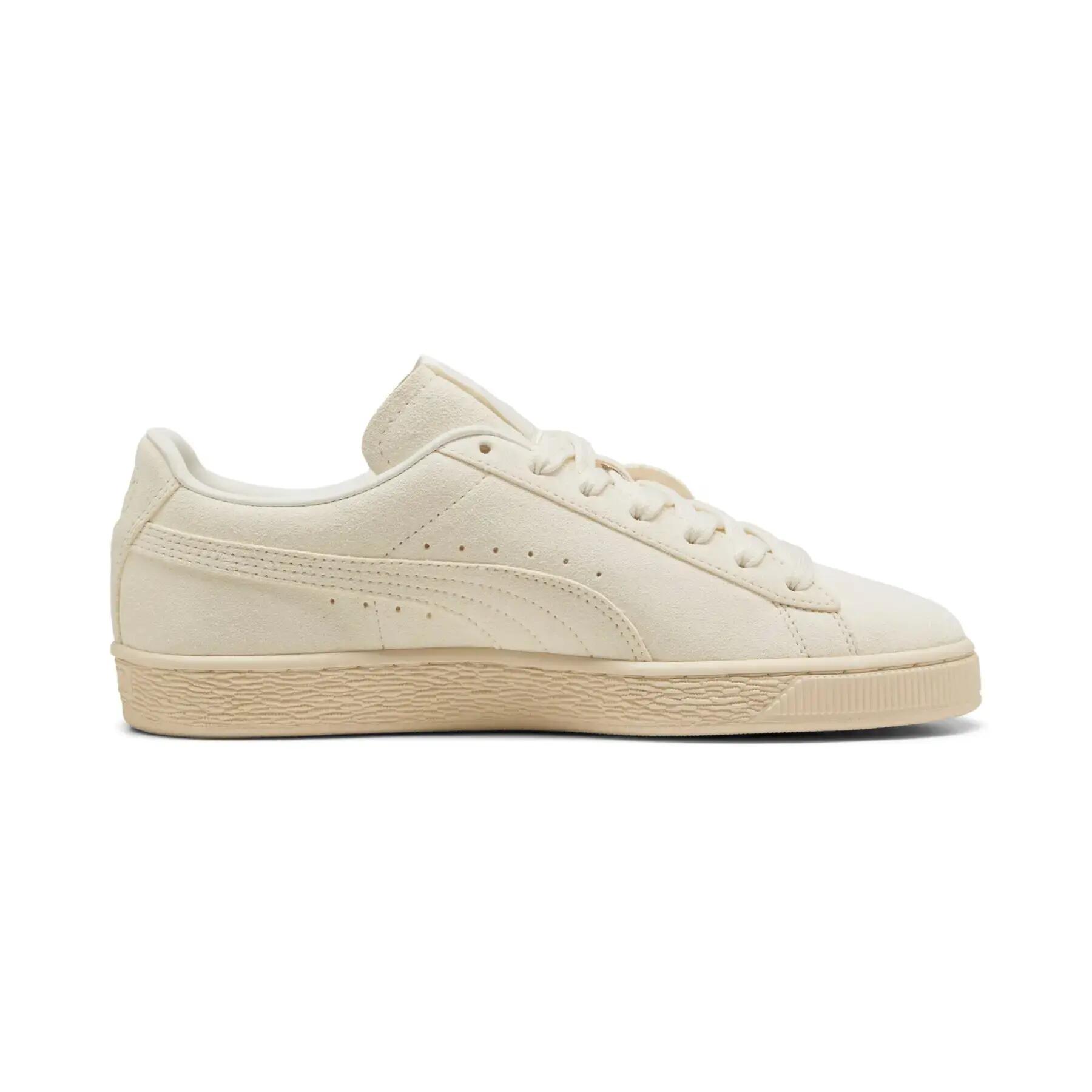 Baskets Puma Suede Charles F. Stead II 2/6