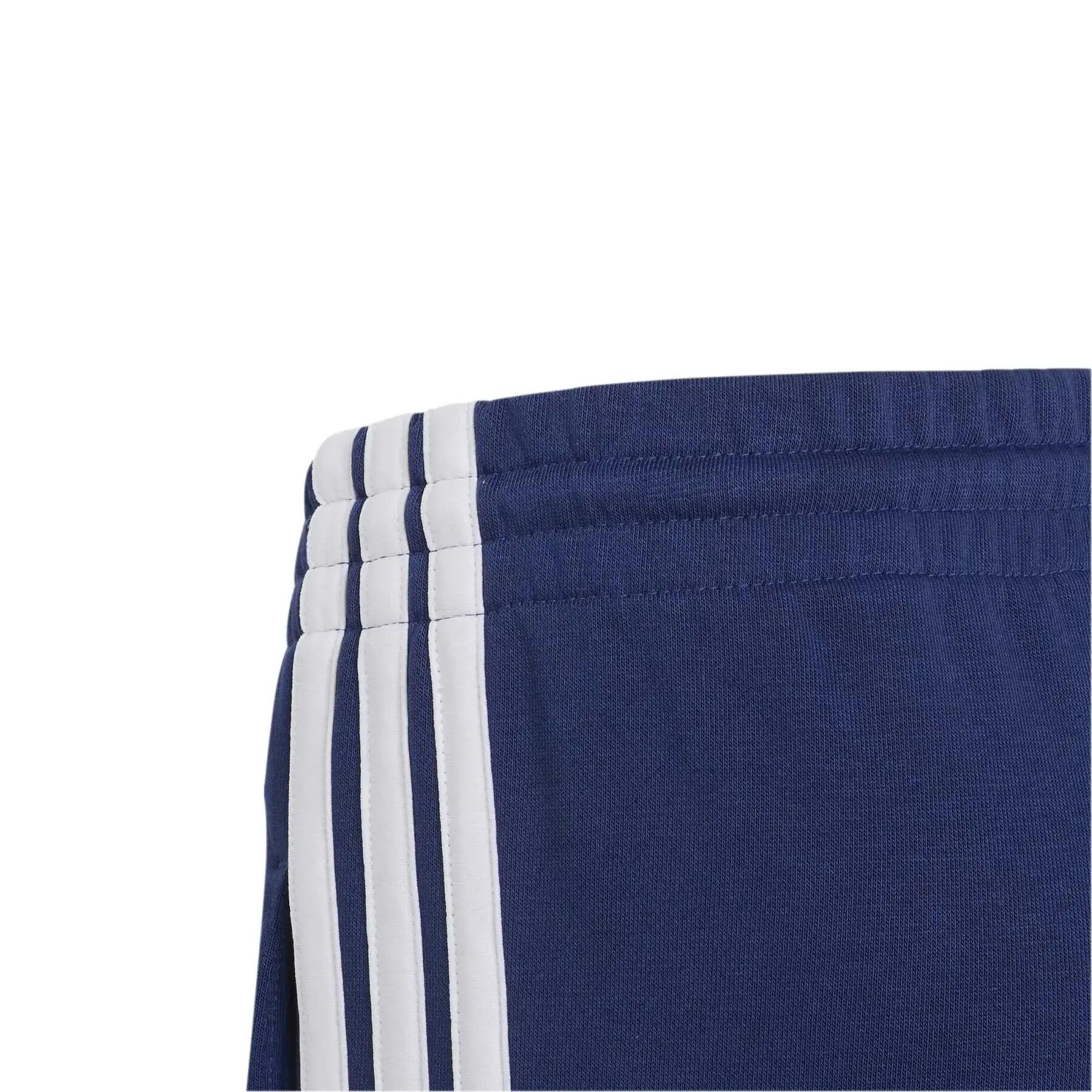 Pantalon de jogging fille adidas Essentials 5/5