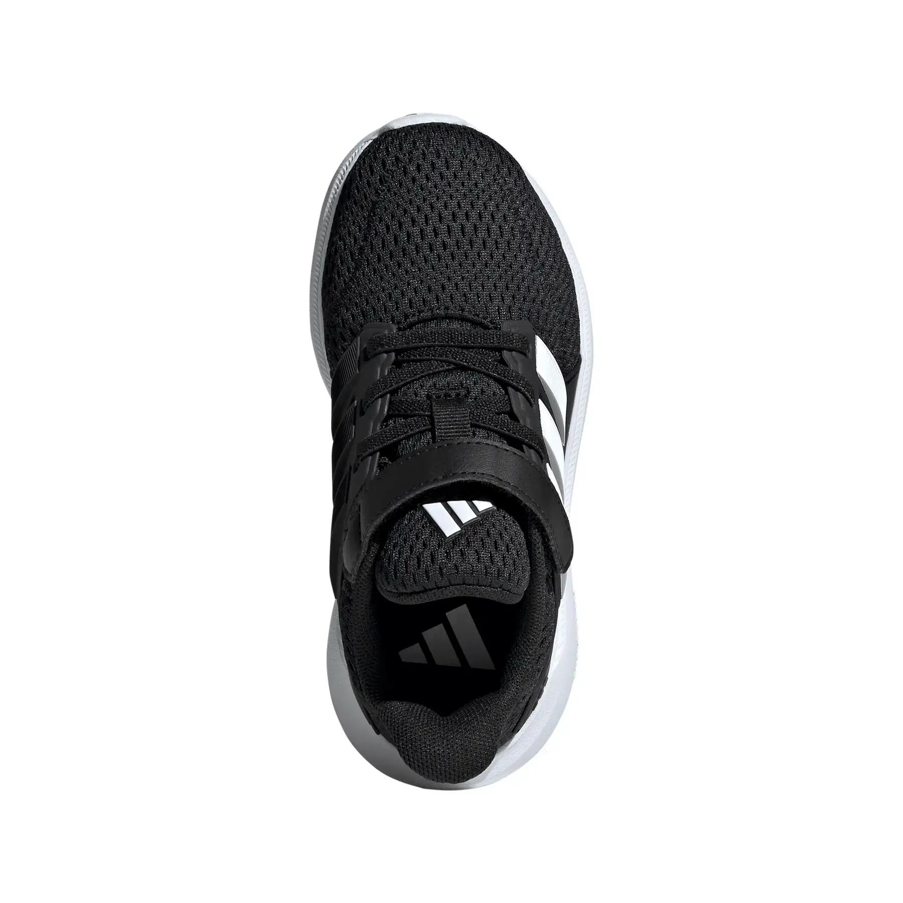 Kinderschoenen adidas Ultimashow 2.0 6/8