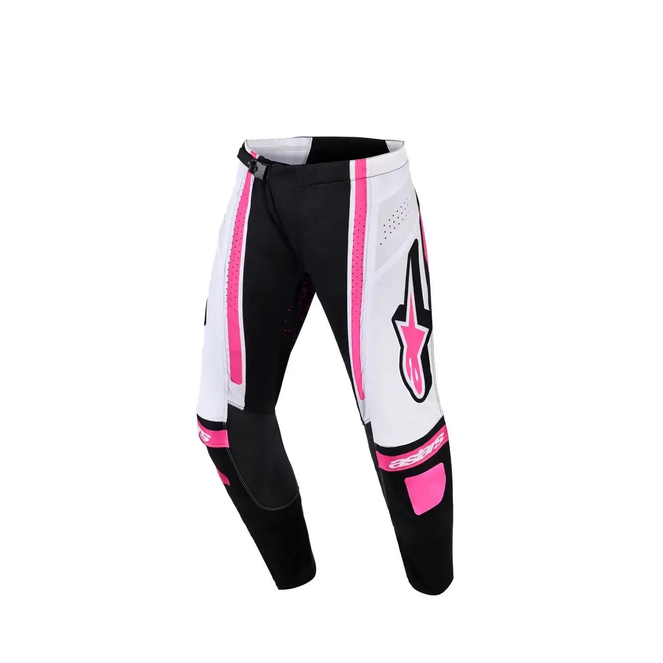 ALPINESTARS picture