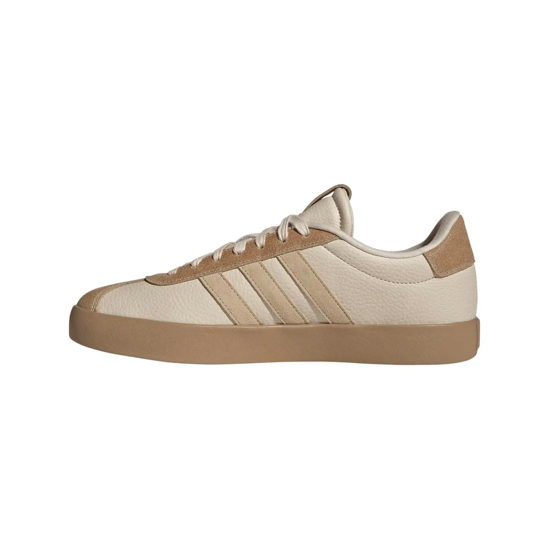 Baskets adidas VL Court 3.0 2/7