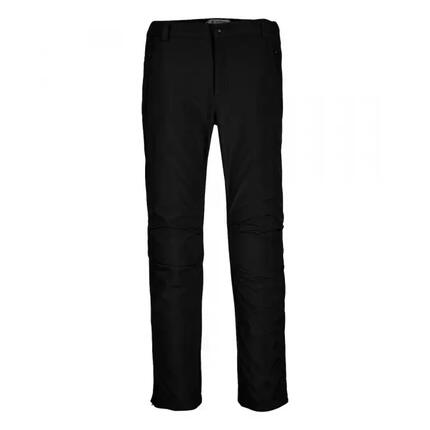 Pantalon imperméable Killtec KOW 49
