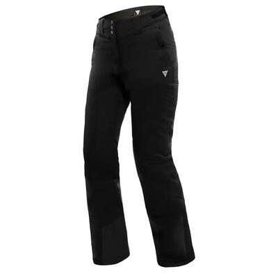 Pantaloni da sci da donna Dainese Opra Aerosense-Dry