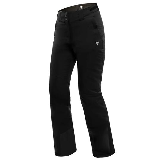 Pantaloni da sci da donna Dainese Opra Aerosense-Dry