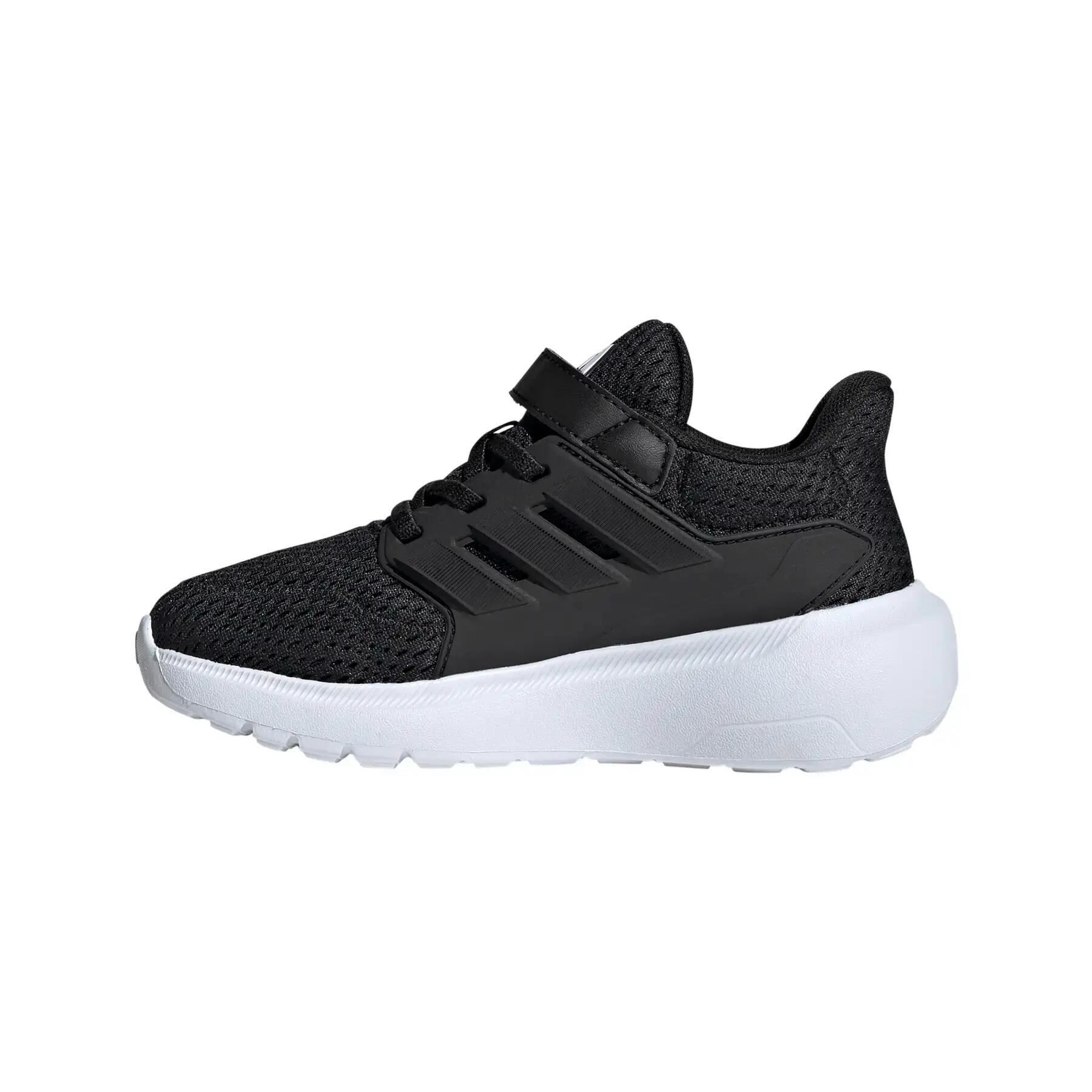 Kinderschoenen adidas Ultimashow 2.0 5/8